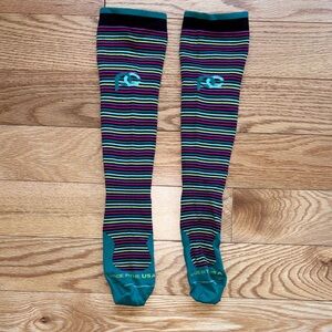 Pro Compression Socks